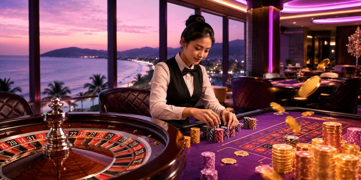 waaa177 waaa177 App Mang Lại Điều Gì Cho Bạn
