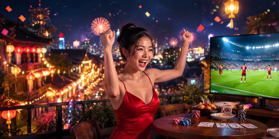 waaa177 waaa177 được xây dựng như thế nào