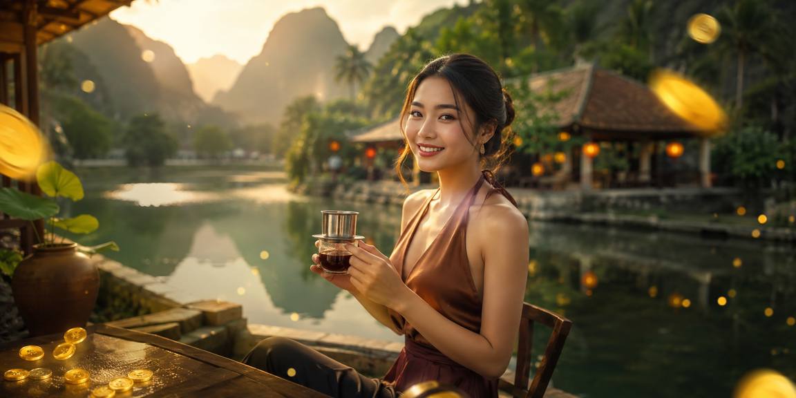 waaa177 Slot Việt Nam Có Gì Bên Trong?