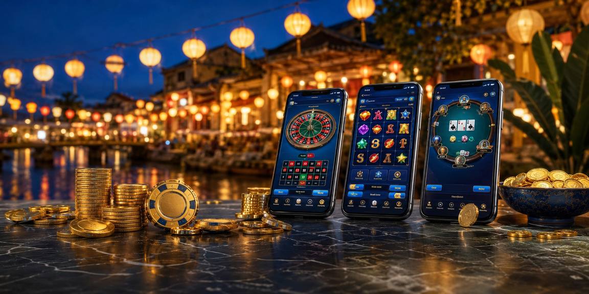 waaa177 Slot Trăng Rằm