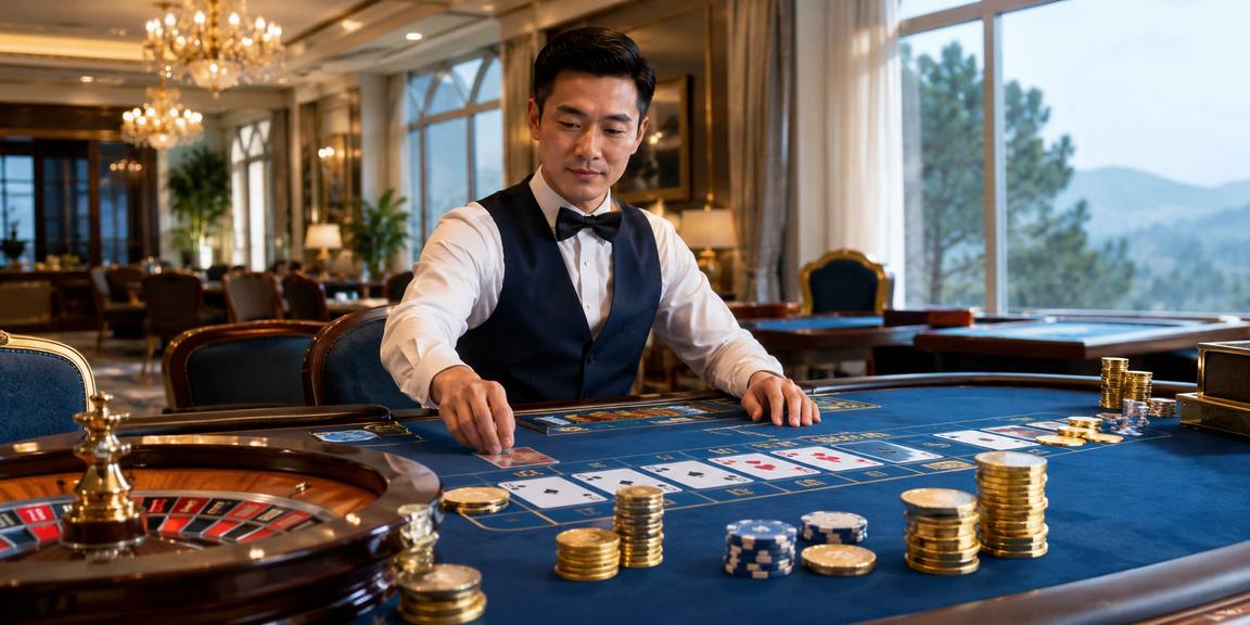 waaa177 Slot Việt Nam