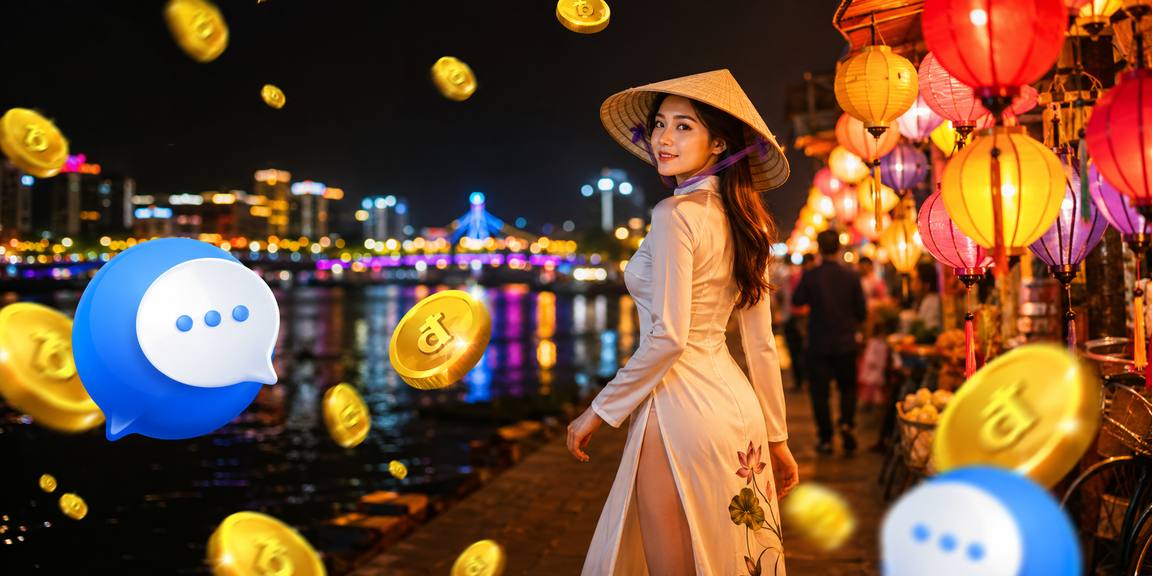 waaa177 Slot Ngày Mới