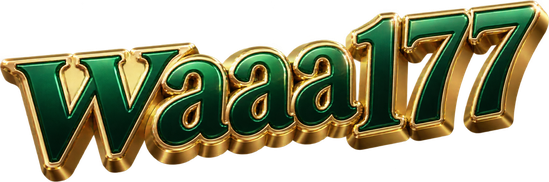 waaa177 logo